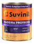 Imagem de Verniz Suvinil Madeira Protegida Maritimo Brilhante 900ml