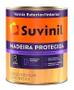 Imagem de Verniz Suvinil Madeira Protegida Maritimo Brilhante 900ml