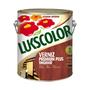 Imagem de Verniz tingidor mogno 900ml lukscolor