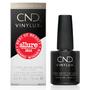 Imagem de Verniz Top Coat CND Longwear - Brilho Gel, 15ml