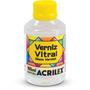 Imagem de Verniz Vitral 100ml 08110 Acrilex