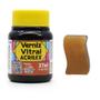 Imagem de Verniz Vitral Acrilex 37ml