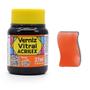 Imagem de Verniz Vitral Acrilex 37ml