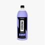 Imagem de Verom  Verniz De Motor 1,5l Vonixx