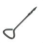 Imagem de Verruma Irwin Manual 4,0Mm Iw588
