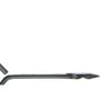 Imagem de Verruma Irwin Manual 4,0Mm Iw588