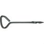 Imagem de Verruma Irwin Manual 4,0Mm Iw588