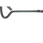 Imagem de Verruma Irwin Manual 4,0Mm Iw588