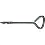 Imagem de Verruma Irwin Manual 4,0Mm Iw588