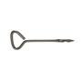 Imagem de Verruma Manual 5.0  0902 - 4 - Irwin