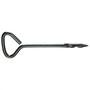 Imagem de Verruma Manual 6.0  0903 - 1 - Irwin