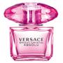 Imagem de Versace Bright Crystal Absolu Eau de Parfum - Perfume Feminino 50ml