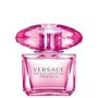 Imagem de Versace Bright Crystal Absolu Feminino Eau De Parfum 90ml