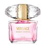 Imagem de Versace bright crystal parfum - perfume feminino 90ml