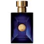 Imagem de Versace Dylan Blue Edt Masculino 100Ml