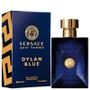 Imagem de Versace Dylan Blue Edt Masculino 100Ml