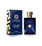 Imagem de Versace Dylan Blue Man Eau De Toilette 100ml F116