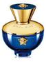 Imagem de Versace dylan blue pour femme eau de parfum 50ml