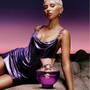 Imagem de Versace Dylan Purple EDP Perfume Feminino 30ml