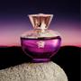 Imagem de Versace Dylan Purple Edp Perfume Feminino 30Ml