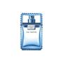 Imagem de Versace eau fraîche masculino eau de toilette 50ml