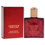 Imagem de Versace Eros Chama Desodorante Spray 3.4 Oz