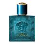 Imagem de Versace Eros Eau de Parfum Masculino-50 ml