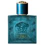 Imagem de Versace Eros Edp Perfume Masculino 200Ml