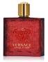 Imagem de Versace Eros Flame Edp 100Ml