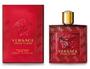 Imagem de Versace Eros Flame Edp 100Ml