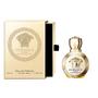 Imagem de Versace Eros Pour EDP Perfume Feminino 50ml