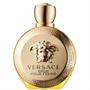 Imagem de Versace Eros Pour Femme Eau de Parfum 100ml