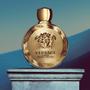 Imagem de Versace Eros Pour Woman EDP 100ml