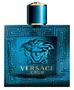 Imagem de Versace Eros Versace - Perfume Masculino - Eau de Toilette - Versace