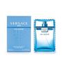 Imagem de Versace Man Eau Fraîche Eau de Toilette - Perfume Masculino