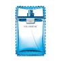 Imagem de Versace Man Eau Fraiche Edt - Perfume Masculino 200ml