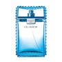 Imagem de Versace Man Eau Fraiche Edt - Perfume Masculino 200Ml