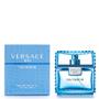 Imagem de Versace Man Eau Fraîche Versace - Perfume Masculino - Eau de Toilette