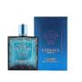 Imagem de Versace - perf. mas. eros edt 100ml
