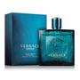 Imagem de Versace - perf. mas. eros edt 100ml