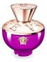 Imagem de Versace Pour Femme Dylan Purple Edp 100Ml Perfume Feminino