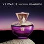 Imagem de Versace Pour Femme Dylan Purple Edp 100Ml Perfume Feminino