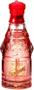 Imagem de Versace red jeans woman eau de toilette 75ml