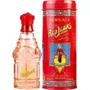 Imagem de Versace red jeans woman eau de toilette 75ml