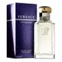 Imagem de Versace The Dreamer Eau de Toilette - Perfume Masculino 100ml