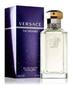 Imagem de Versace The Dreamer Edt 100ml Perfume Masculino