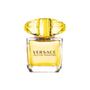 Imagem de Versace Yellow Diamond Eau de Toilette 30ml Feminino