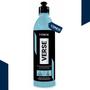 Imagem de VERSE 500ml VONIXX - VONIXX - CAR CARE PRODUCTS