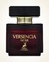 Imagem de Versencia noir 100ml - Maison Alhambra