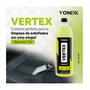 Imagem de Vertex 1,5l Limpeza Profunda Estofado Remove Sujeira Vonixx